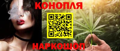 apvp Ликино-Дулёво